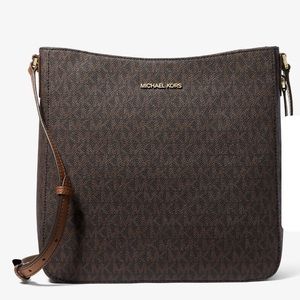Michael Kors Shoulder/Crossbody Bag
